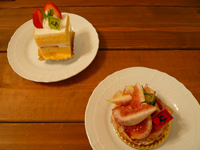 b0019820_20415461.jpg