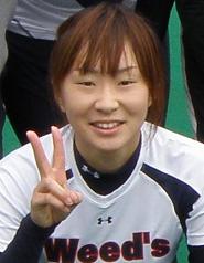 d0151820_2316913.jpg