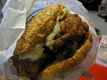e0171420_16343245.jpg