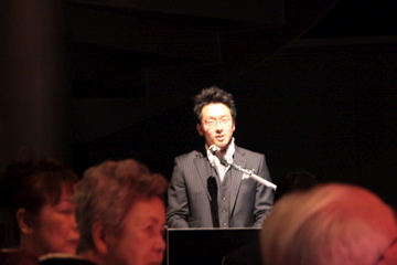 e0171420_16451462.jpg