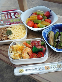 f0000220_19272388.jpg