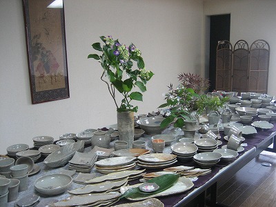f0139520_2053442.jpg