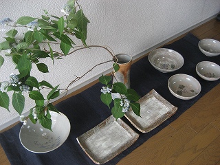 f0139520_20542656.jpg
