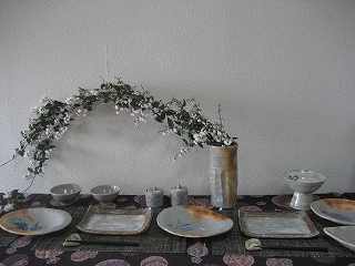 f0139520_20545011.jpg