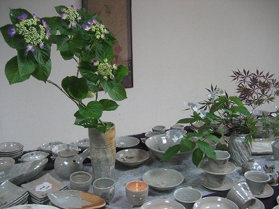 f0139520_2054844.jpg