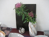 f0139520_2141534.jpg