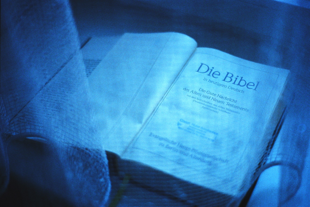d0144121_601855.jpg