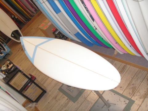 e0132421_11264510.jpg
