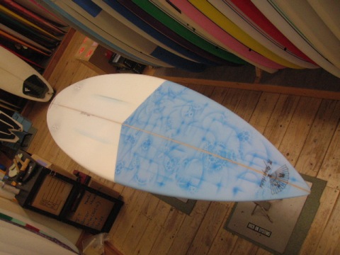 e0132421_11265495.jpg