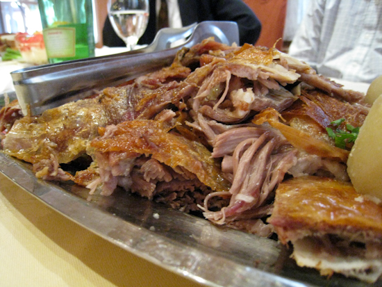 f0039021_10194136.jpg