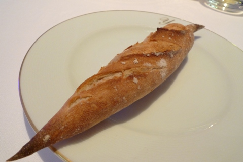 e0119122_1642338.jpg
