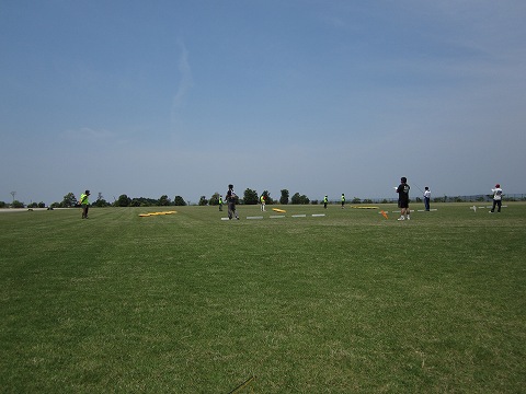 b0150023_1311115.jpg