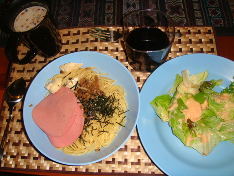 d0159325_1862926.jpg