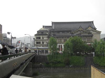 f0177125_0214553.jpg