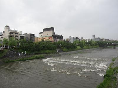 f0177125_0215713.jpg