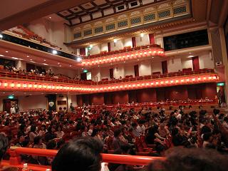 f0177125_0261414.jpg