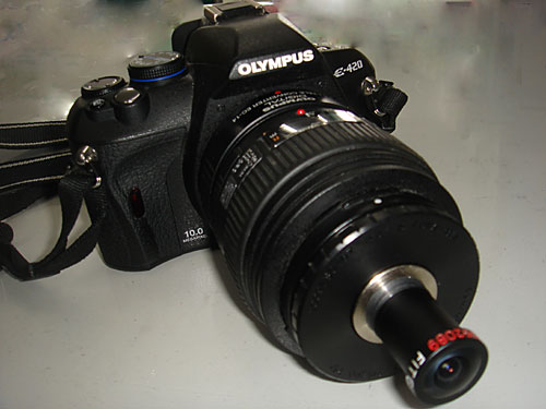 b0044726_17515760.jpg
