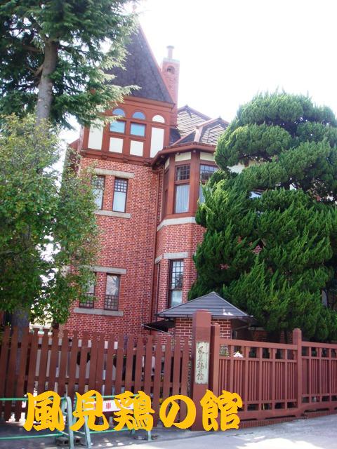 d0137326_13254026.jpg
