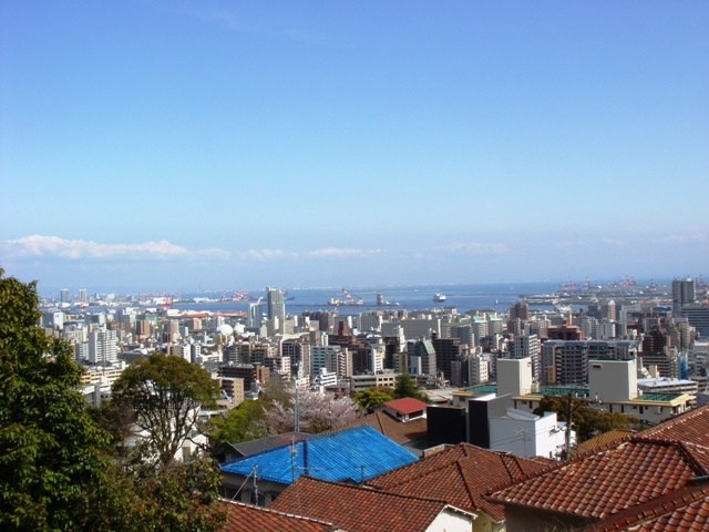 d0137326_13313298.jpg
