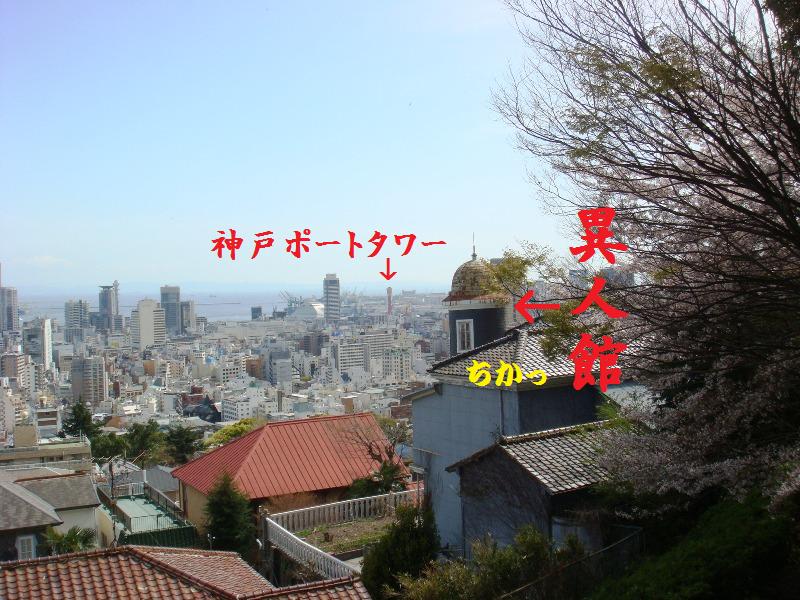 d0137326_13314550.jpg