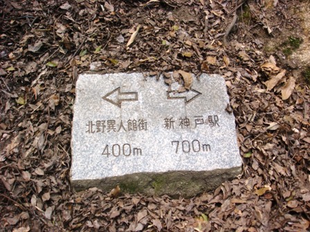 d0137326_13371058.jpg