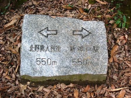 d0137326_13414474.jpg