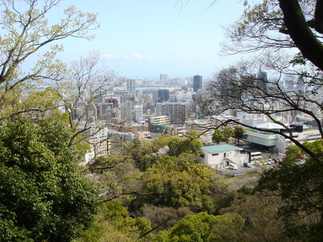 d0137326_13421181.jpg