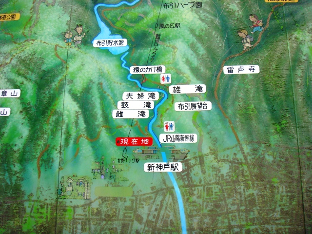 d0137326_13485210.jpg
