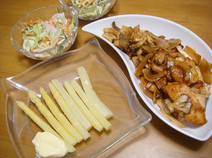 f0042726_724114.jpg