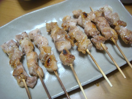 f0042726_7243780.jpg