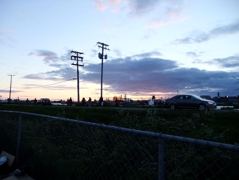 f0111926_1413622.jpg
