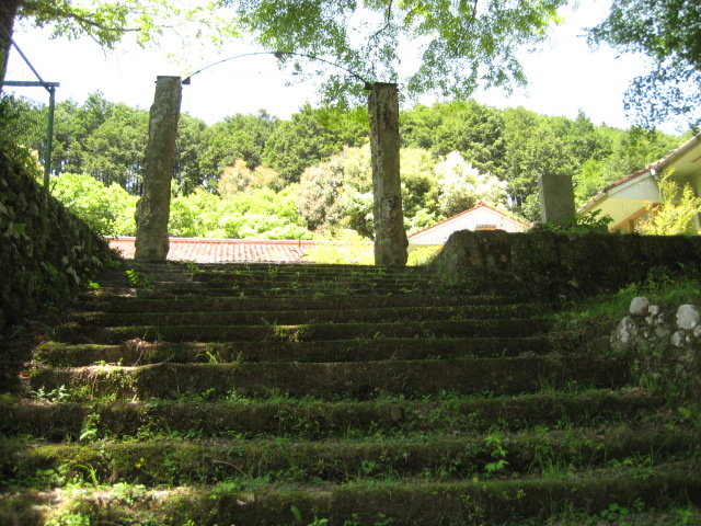 d0147727_19514240.jpg