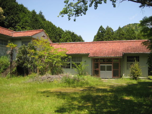 d0147727_19554353.jpg