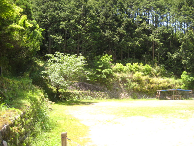 d0147727_19582636.jpg
