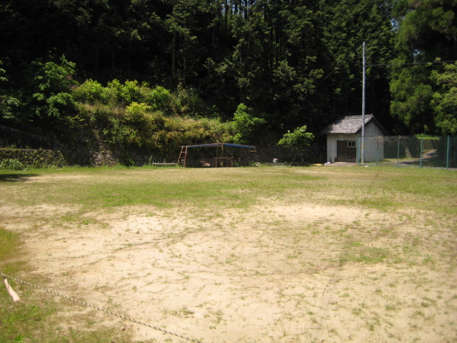 d0147727_19584416.jpg