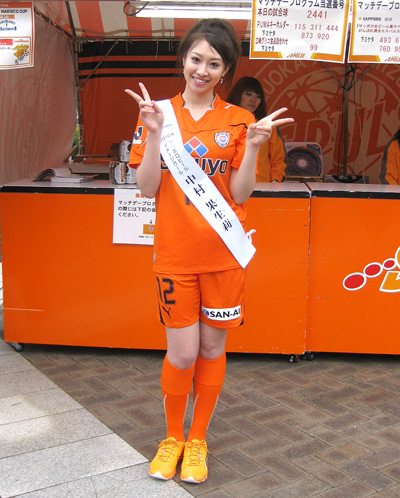 e0013927_1343398.jpg