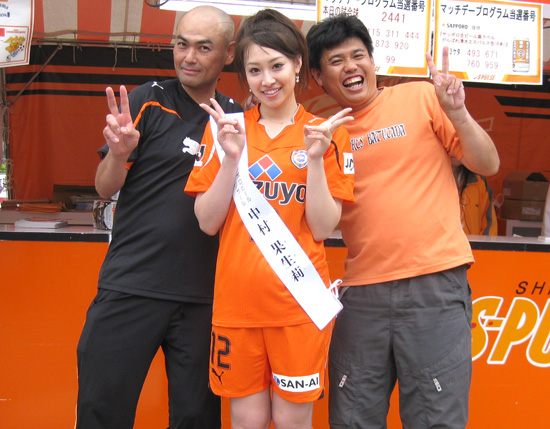 e0013927_13541799.jpg