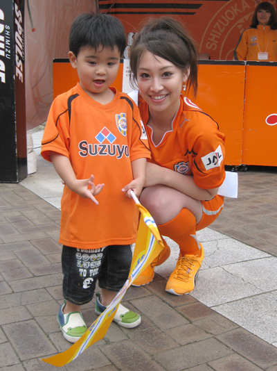 e0013927_1415754.jpg