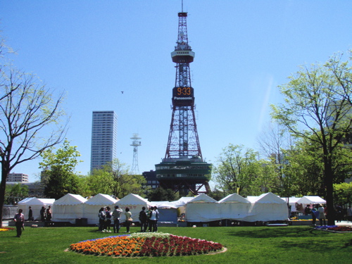 c0181929_18334239.jpg