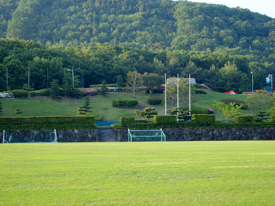 c0117831_20343089.jpg