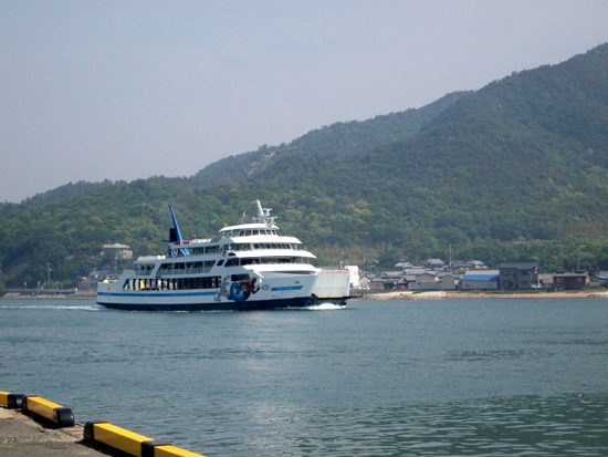 c0117831_20462521.jpg