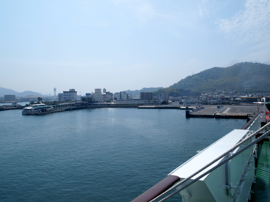 c0117831_20484496.jpg