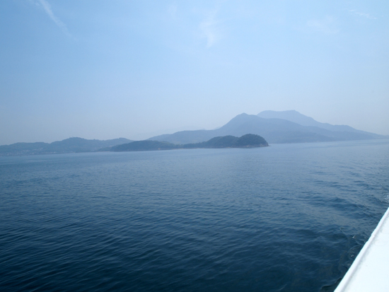 c0117831_20492241.jpg