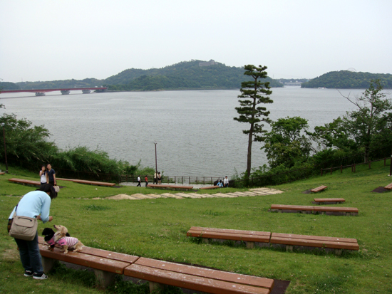 c0117831_2221151.jpg