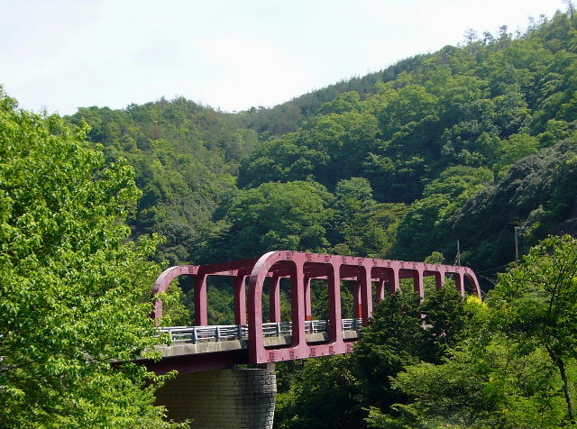d0075131_0441419.jpg