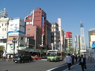 e0075832_1353406.jpg