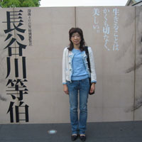 d0033734_23594655.jpg