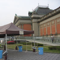 d0033734_23595485.jpg