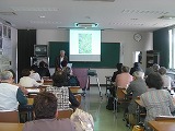 f0167635_6441398.jpg