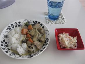 b0079436_1374945.jpg